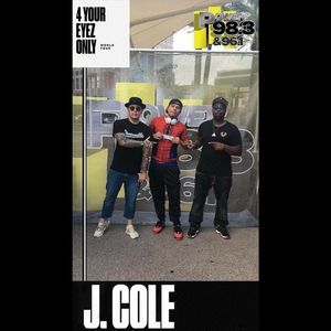 Meet your Posher, Rafael